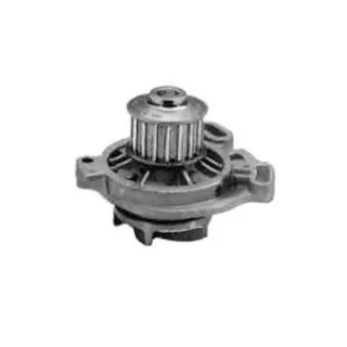 BOMBA AGUA VW LT 4X4 2.4 82/92 POLEA DE 20 DIENTES