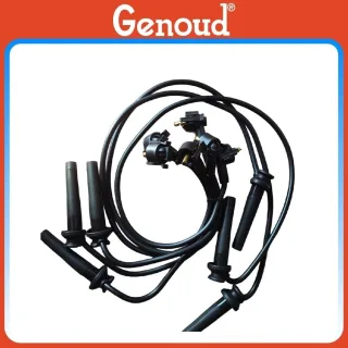 CABLE BUJIA FORD MONDEO CLX 2.5I V6 24V '96 > C.BOB.FORD