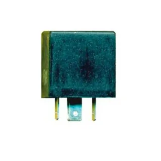 DESTELLADOR E.4T.12V. FIAT 147- BRIO OEM 94002313