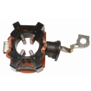 PORTA ESCOB ARR FORD KA FIESTA COURIE MONDEO FX220