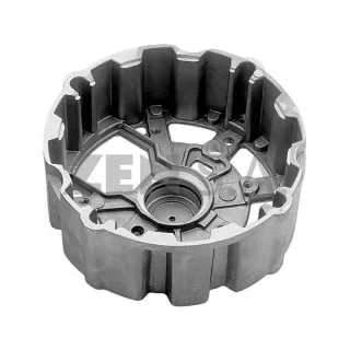 IMPULSOR ARR TAPA ALT CASE FORD CARGO