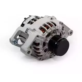 ALTERNADOR VALEO CHEVROLET S10 12V (IMPORTADO)