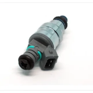 INYECTOR BOSCH FORD F100 4.9I