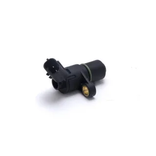 SENSOR DE RPM LAND ROVER DISCOVERY- DEFENDER(SENSOR VELOCIDAD)