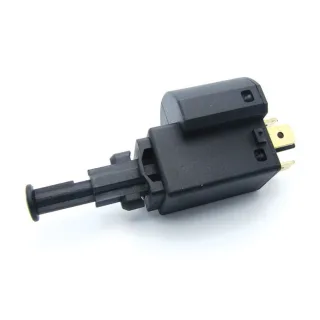 BULBO STOP CHEVROLET ASTRA-ZAFIRA LINEA NUEVA EQUIVALENCIA 14750FAL  62127GENY