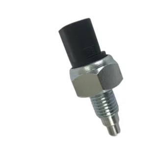 BULBO MARCHA ATRAS GM- OPEL- CAPTIVA 2,0- 2,4- 3,2- CRUZE 1,6- 1,8- 2,0 TDCI-SONIC 1,4- 1,6- TRAKER 1,8 16 VALVULA