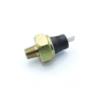 BULBO ACEITE BEDFORD-HONDA-OPEL-NISSAN-MAZDA -ROSCA 28 HILOS