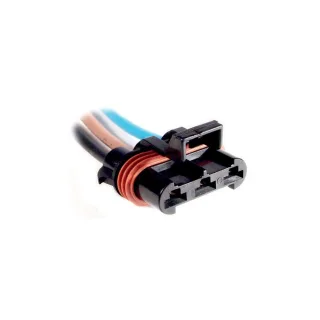 FICHA 3 VIAS MOTOR ELECTROVENTILADOR GM ASTRA Y VECTRA (5) (IMPORTADO)