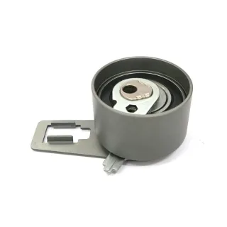 TENSOR CORREA DISTRIBUCION AUTOMATICO HYUNDAI TERRACAN / KIA CARNIVAL 2.9
