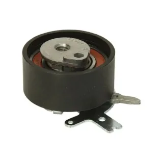 TENSOR CORREA DISTRIBUCION AUTOMATICO CHEVROLET S10- TRAILBLAZER 2.8 DCTI