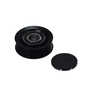 TENSOR POLY-V POLEA DISTRIBUCION Y ACCESORIOS VW TRANSPORTER 2.0 2.4 2.5 TD