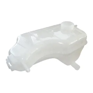DEPOSITO LIQUIDO REFRIGERANTE FORD FIESTA 2 PICOS