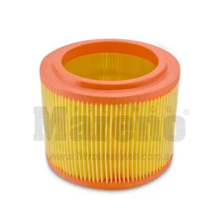 FILTRO AIRE F.A.T RENAULT 12L MODELO 91 L:142 A:97 H:115 AR1340 FRAM:CA5416 MANN:C1556 WEGA:WR900