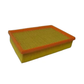 FILTRO DE AIRE PANEL KIA 4AWD SPORTAGE DIESEL (K017-Z40 KIA) EQUIVALENCIAS MR213  AMPI1061  CA 5873  JFA-0388