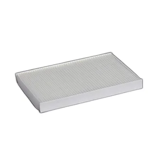 FILTRO HABITACULO AUDI A3 (1HO/819644) EQUIVALENCIAS