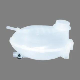 DEPOSITO AGUA VOLKSWAGEN ECOSPORT 17/ (2.0) KA 19/ ECOSPORT (1.5) OEM GN118A080AA TAPA 22098