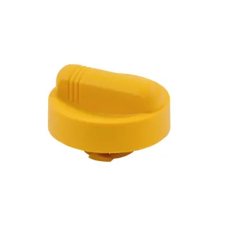 TAPA ACEITE MOTOR NISSAN MARCH - LIVINA / RENAULT KANGOO - MASTER - SANDERO - LOGAN / OEM = 15255.00QAB / 8200800258