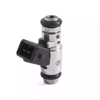INYECTOR M.MARELLI FIAT PALIO-SIENA-MAREA-STRADA-16V MULTIP.