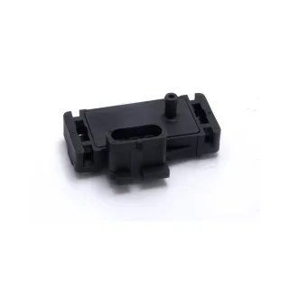 SENSOR DE PRECIOS MAP CHEVROLET BLAZER CORSA CITROEN XSARA FORD TRANSIT HYUNDAI ACCENT KIA PRIDE PEUGEOT 406 RENAULT CLIO KANGOO VOLVO S40 EQUI  76960