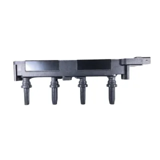 BOBINA IGNICION PEUGEOT 206 -  307 -  407 -  408 -  607 -  807 / CITROEN C4 -  C5 -  XSARA PICASO