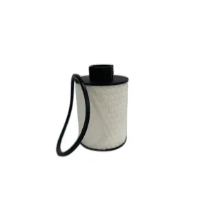 FILTRO DE GAS CITROEN JUMPER/2,3 FIAT PUNTO/1,3 STRADA/1,3 16V DUCATO DIESEL CHEVROLET/2,0 PEUGEOT/2,8 MED EXT 65 INT 11 EQUIVALENCIAS FCD0771