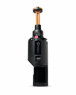 BULBO STOP CITROEN BERLINGO PEUGEOT 206 207 PARTNER 1.4 1.6 2 .0 HDI (176MB) (62455GENY) 4534.44 9634667980