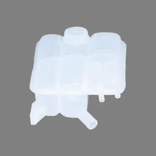 DEPOSITO AGUA FORD FOCUS 09/13 - OEM = 3M5H8K218AJ TAPA 22098