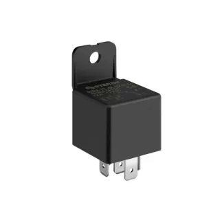 RELAY 5T.20.A12.V RELE INT./ELECTRON.-AUTOMOTRIZ