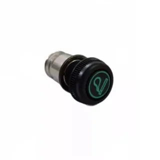 ENCENDEDOR T/EUROPEO C/ILUM. COMPLETO OEM