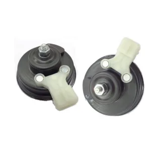 BOCINA BLINDADA JUEGO 2T C/M- FORD KA OEM 4S55-13A803-AA