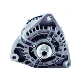 ALTERNADOR BOSCH AGRALE 4000-5000-7000 CHEVROLET-BLAZER-S10 JOHN DEERE NISSAN FRONTIER-X TERRA VOLTAJE 12 EQUIVALENCIAS  0124325118  F000BL0477  	RE21