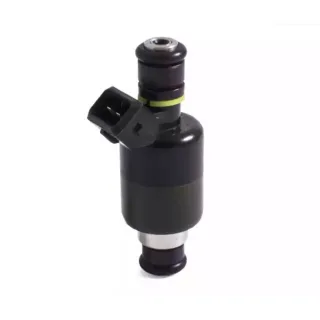 INYECTOR DELPHI CHEVROLET CORSA 1.6 (96-99)