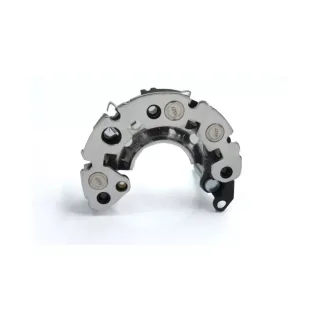PLAQUETA PORTADIODO ALFA ROMEO /FIAT PALIO-DUNA -MARELLI 623301 (IMPORTADO)
