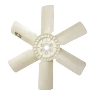 HELICE MB 911-1112-1114 -ASPIRANTE- (6A) NATURAL