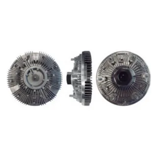 POLEA VISCOSA VW 17310 18310 17300 26300 31310 26310 23310 40300 00>01 MOTOR CUMMINS LC TAA 2TO.121.302