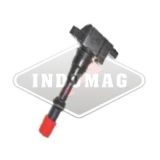 BOBINA IGNICION HONDA FIT 1.4 TWIN SPARK (HITACHI CM11-109 / HONDA 30520-PWA-003 )