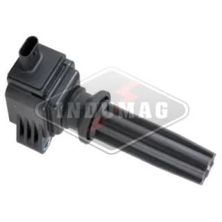 BOBINA DE IGNICION FORD FOCUS 2.0 DURATEC GDI MONDEO 2.0 ECOBOST VOLVO-LAND ROVER EQUIVALENCIAS CM5E 12A366 CA/DA/BB/BC / CM5Z 12029 A