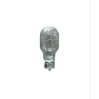 LAMPARA CREE LED Z7 9006 24.000LM 12V/24V