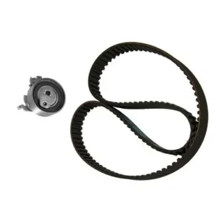 KIS DIST CHEVROLET CORSA 1.4 16V / SUZUKI FUN 1.0 8V
