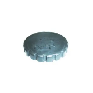 TAPA DEPOSITO ACEITE CHEVROLET CORSA