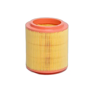FILTRO DE AIRE  HYUNDAI H100 DIESEL/2,5 H250/3.6 H350/3.3 MED EXT 195 INT 130 EQUIVALENCIAS JFA0573