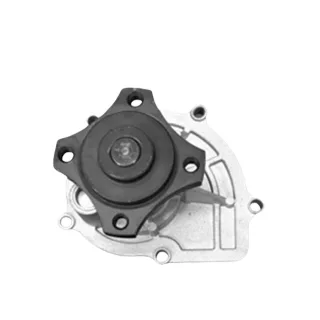 BOMBA AGUA CHERY TIGGO 1.6 16V (IMPORTADO)