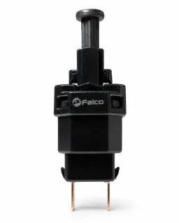 BULBO STOP GM CELTA ZAFIRA ASTRA VECTRA SUZUKI FUN 1.0 1.4 (161MB) (6214GENY) 90196375 90504499 1239433 1240591
