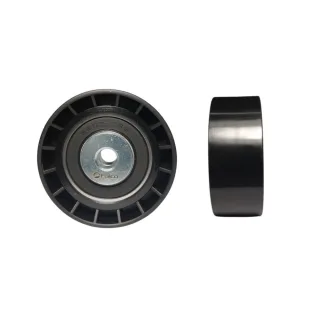 TENSOR POLY V  RENAULT TWINGO / CLIO II / KANGOO MOTOR 1.2 D4F 16V OEM = 8200040161 ZEN 12809 G2/2-055 CA11165 F-122676.51 VKM36025 MEDIDAS 56X21 INT 
