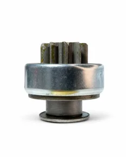 IMPULSOR ARR RENAULT KWID 1.0 16 (10 DIENTES)
