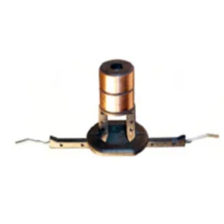 COLECTOR FORD 4G - EXT: 16MM - INT: 6MM - L: 38.5MM