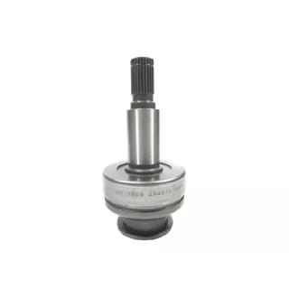 IMPULSOR ARR MITSUBISHI MERCEDES BENZ ACTROS (26 DIENTES)