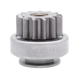 IMPULSOR ARR DELCO REMY HYUNDAI HB20 1.0 TGDI FLEX - 2020 / TURBO 1.0 TGDI FLEX (13DIENTES)