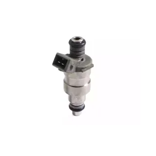 INYECTOR M.MARELLI FIAT TEMPRA 2.0 8V/16V- VW 2.0 16V.