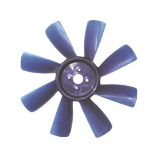 HELICE DODGE 100 (8A) AZUL
